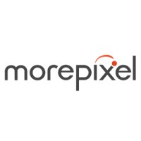 Morepixel GmbH