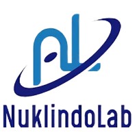 NuklindoLab - Koperasi Jasa Keselamatan Radiasi dan Lingkungan logo - Similar company to Bapeten