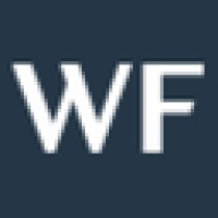 WILLIAM FRY LLP logo - Similar company to Compaq Computers