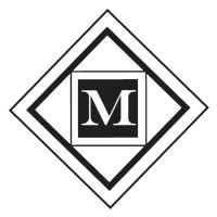Michelle's Bridal and Tuxedo logo - Similar company to Caliber Enterprises