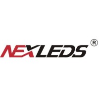 Nexleds Limited logo - Similar company to Nexleds Ab