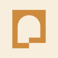 Portoro logo - Similar company to Itrip®
