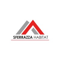 Sferrazza Habitat - Mon Accompagnateur Renov’ logo - Similar company to Efibat