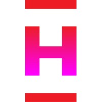 Hippos logo - Similar company to Dabstract