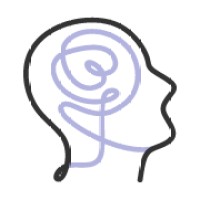 Linares Nevado Psicólogos logo - Similar company to Asociación Blockchain Euskadi