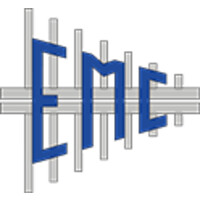 EMC srl logo - Similar company to Elecom Srl Unipersonale