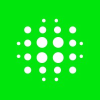 Wataboom logo - Similar company to Digital Marketers