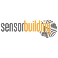 Sensor Building logo - Similar company to Sensor Building Brasil