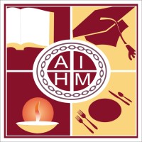 Ambrosia Institute Of Hotel Management logo - Similar company to Pumba Bba Hfm