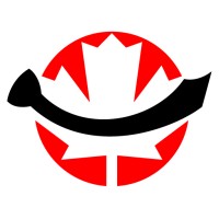 Canadian Style Resume logo - Similar company to Careerboost Services