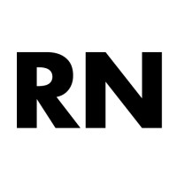 RN Eventteknik logo - Similar company to Munmö - Model United Nations Of Malmö