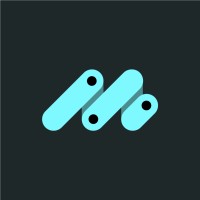 MBito logo - Similar company to Voltlink.Eu