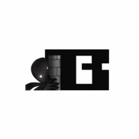 Bracken logo - Similar company to Kit - Jordan