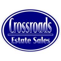 CROSSROADS ESTATE SALES