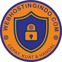 Web Hosting Indonesia
