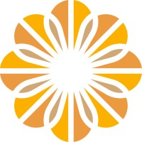 The Ahimsa Collective logo - Similar company to Success Stories Program