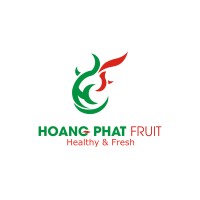 Hoang Phat Fruit Co., LTD logo - Similar company to Satra - Saigon Trading Group