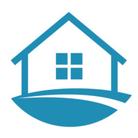 Midwest Hospice logo - Similar company to Hospice Of Southwest Ohio