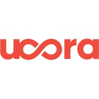 Ucora Corporation logo - Similar company to Kale Acquisition