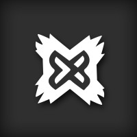 Sigma X logo - Similar company to Ozkulsoft