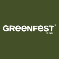 Greenfest® Chile | Eventos Corporativos Sustentables. logo - Similar company to Mpi Argentina