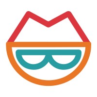 Japan MDB Co. Ltd. logo - Similar company to Rocketech It Ltd.