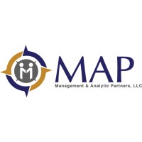 Management & Analytic Partners Llc