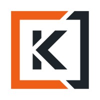 Krucial logo - Similar company to Eolas Insight Ltd