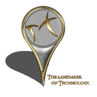 The Malnad Technical Club logo - Similar company to Devops Team Mce
