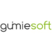 Guimiesoft
