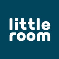 Littleroom logo - Similar company to William Ox