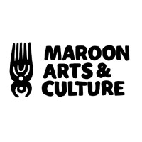 Maroon Arts and Culture logo - Similar company to Lyric Stage, Inc.