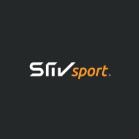 Stivsport logo - Similar company to Hublab
