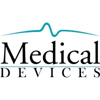 Medical Devices Pty Ltd logo - Similar company to Medical Technology Association Of Australia (Mtaa)