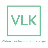 Vlk Consulting Group
