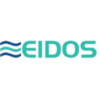 EIDOS DOO logo - Similar company to Controlcomm D.O.O.