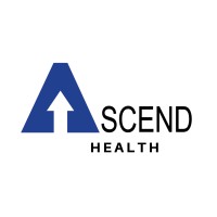 Ascend Health Sdn. Bhd. logo - Similar company to 4Life Transfer Factor ~ Independent Distributor