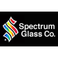 Spectrum Glass Co.