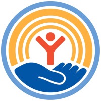 Heart of Florida United Way logo - Similar company to Careersource Central Florida