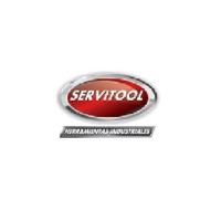 SERVITOOL SAS logo - Similar company to Plan Advisors