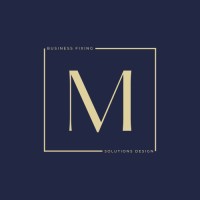 Maša Dalanay - Biz Fixer logo - Similar company to Neuchatel