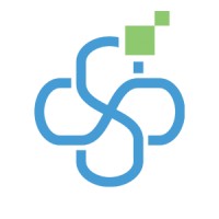 Smart Electric Vehicles Indonesia logo - Similar company to Mba It Uk
