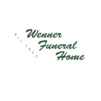 Wenner Funeral Home