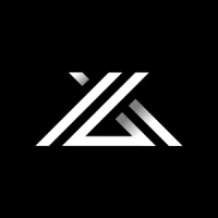 Tipi Design logo - Similar company to Mca Concept | Logiciels De Gestion Adaptés À Vos Besoins