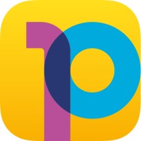 Piktical logo - Similar company to Paygora