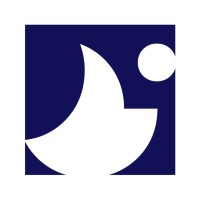 Aiglobal