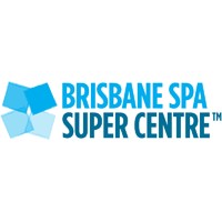 Brisbane Spa Super Centre logo - Similar company to The Spa Mart