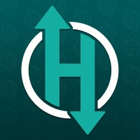 Hempfield Technology logo - Similar company to Attollo Technology