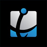 InnoviorTech logo - Similar company to Quex