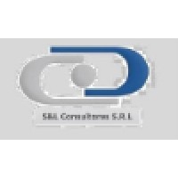 S&L Consultores Srl